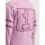 LeMieux Rugbyshirt Mini Robbie Mallow