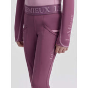 LeMieux Reitleggings Mini Mallow