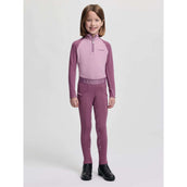 LeMieux Reitleggings Mini Mallow