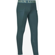 LeMieux Reitleggings Mini Jungle