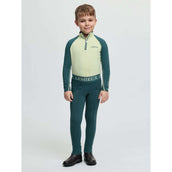 LeMieux Reitleggings Mini Jungle