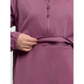 LeMieux Pullover Young Rider Paige Mallow