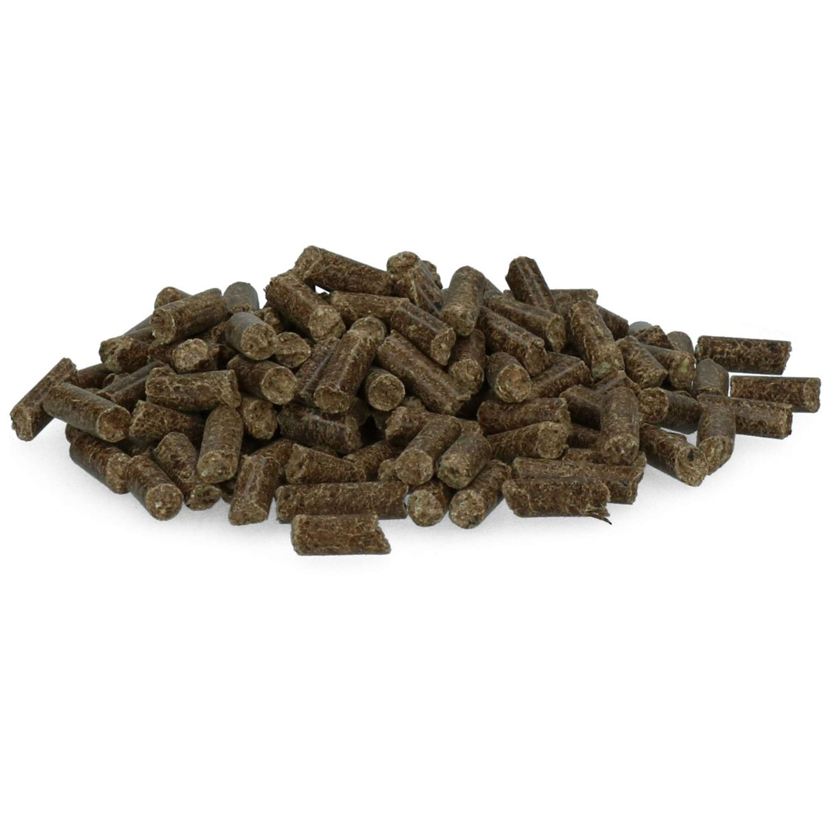 Excellent Equi Parex Pellets Eimer Excellent Equi Parex Pellets Eimer