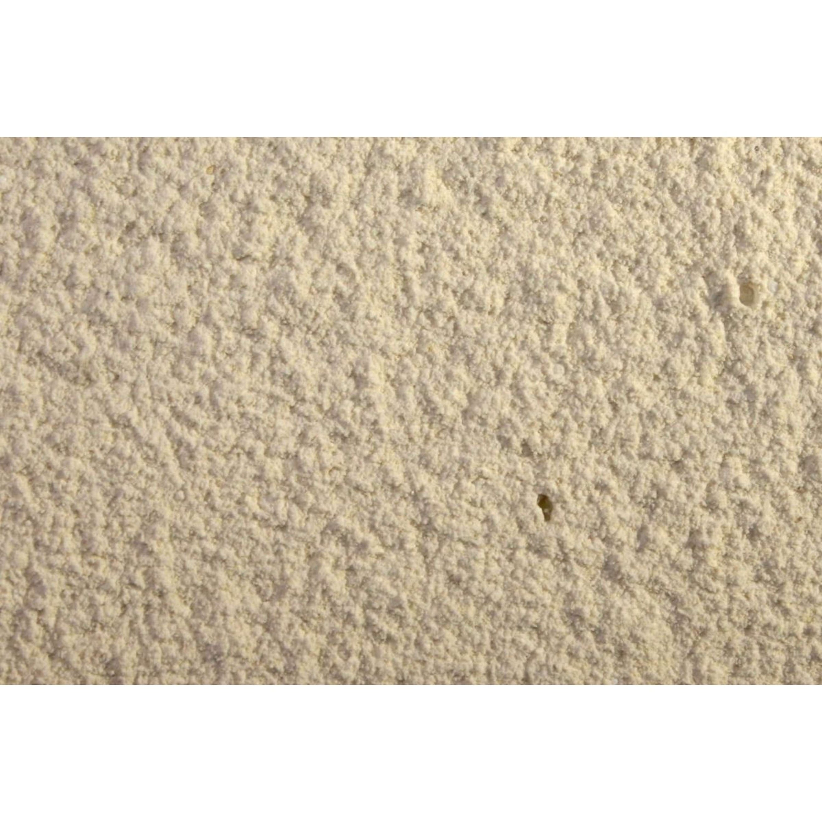 Excellent Prominent Eimer Excellent Prominent Eimer