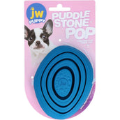 JW Hundespielzeug Puddlestone Pop
