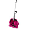 Hofman Bollensammler Quick Pick Komplett Rosa