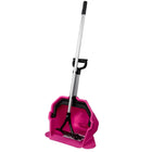 Hofman Bollensammler Quick Pick Komplett Rosa