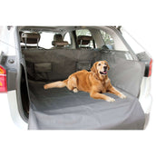 Pawise Auto Hundedecke für Kofferraum