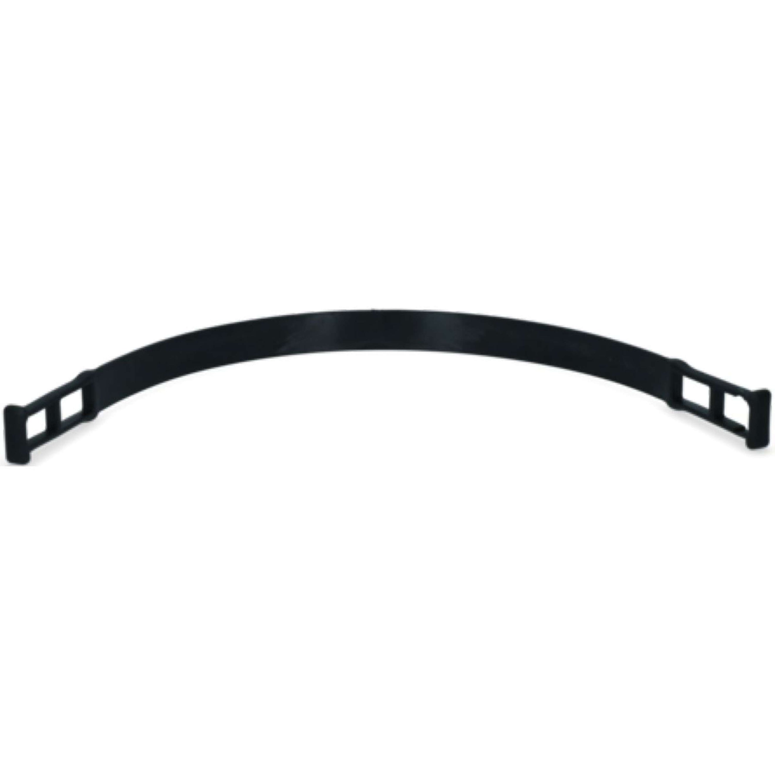 Agradi Messe Ideal 2 Hand Schwarz Agradi Messe Ideal 2 Hand Schwarz