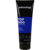 Animology Conditioner Top Dog