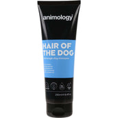 Animology Shampoo Hair Of The Dog