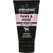 Animology Balsam Paws & Nose