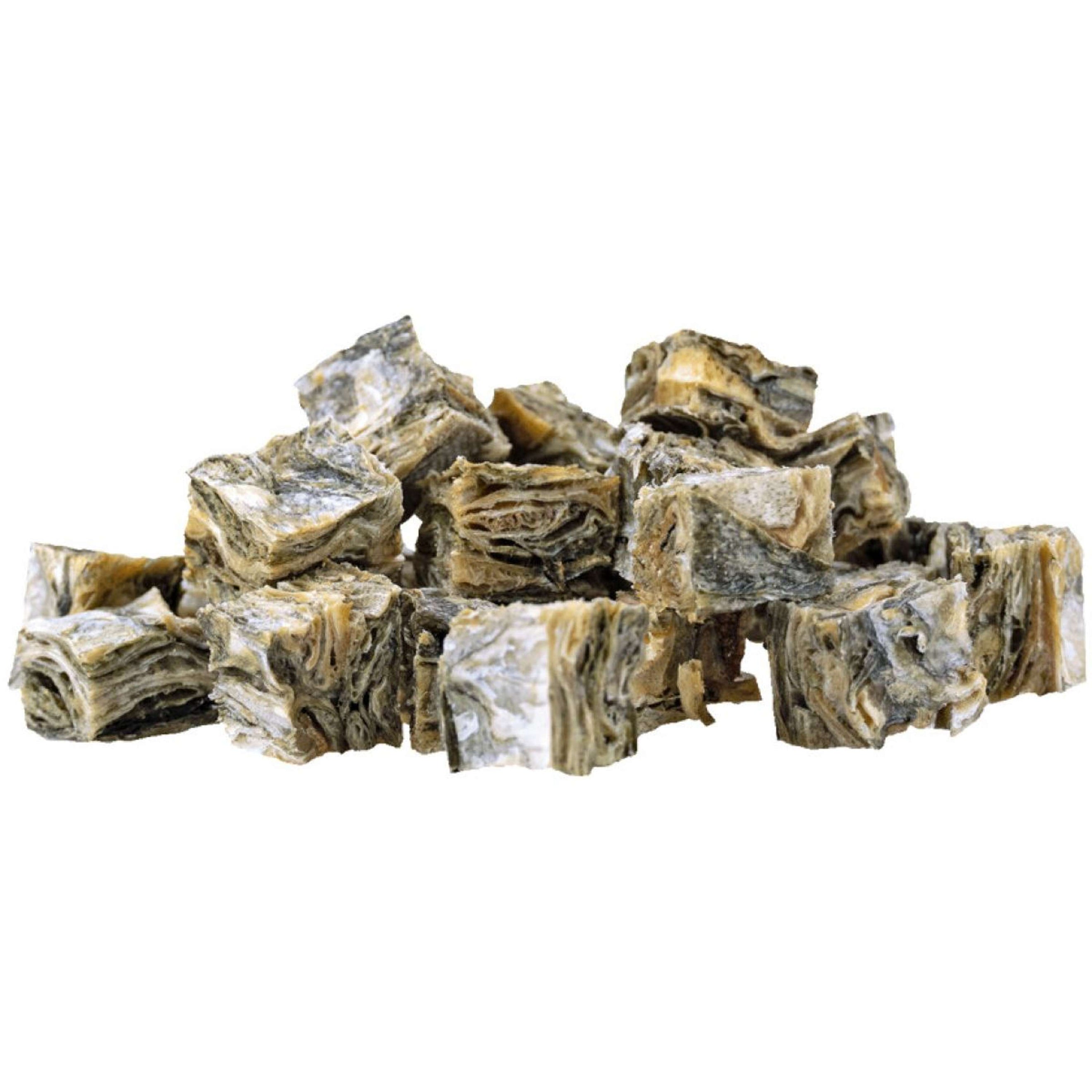 Braaaf Lachs Cube Braaaf Lachs Cube