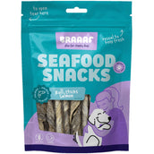 Braaaf Lachs Roll Sticks 12cm