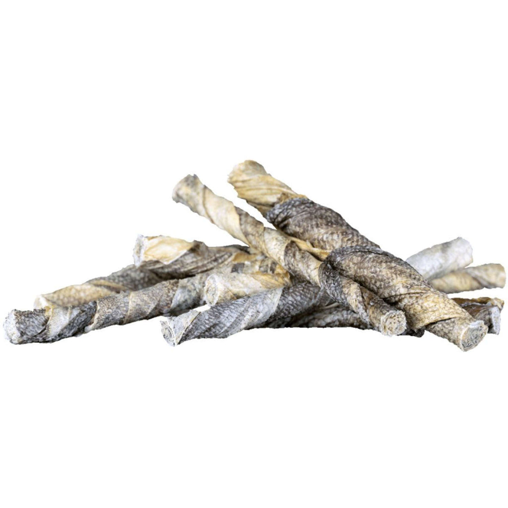 Braaaf Lachs Roll Sticks 12cm