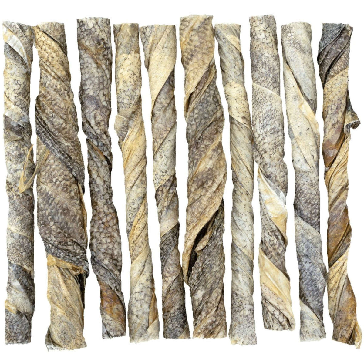 Braaaf Lachs Roll Sticks 12cm