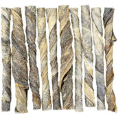 Braaaf Lachs Roll Sticks 12cm