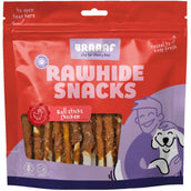 Braaaf Roll Sticks Huhn 12,5cm