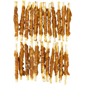 Braaaf Roll Sticks Huhn 12,5cm