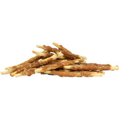 Braaaf Roll Sticks Huhn 12,5cm