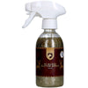 Excellent Glitzerspray Hi Gloss Christmas Gold
