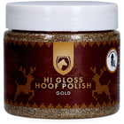 Excellent Huflack Hi Gloss Christmas Gold