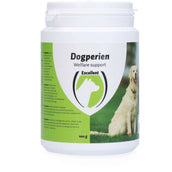 Excellent Supplement Dogperien