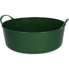 Excellent Eimer V-Trug Grün