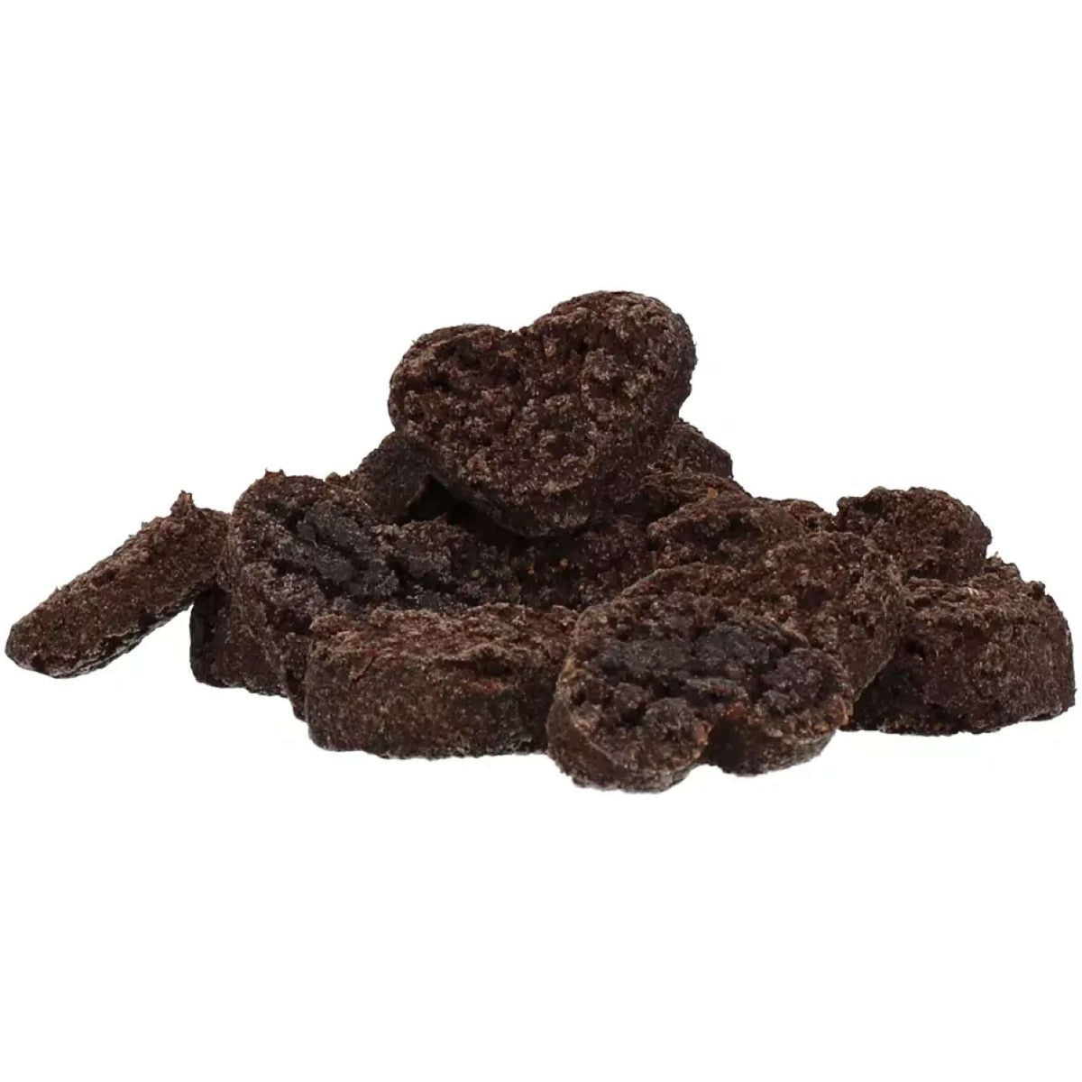 Excellent Pferdeleckerli