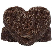 Excellent Pferdeleckerli