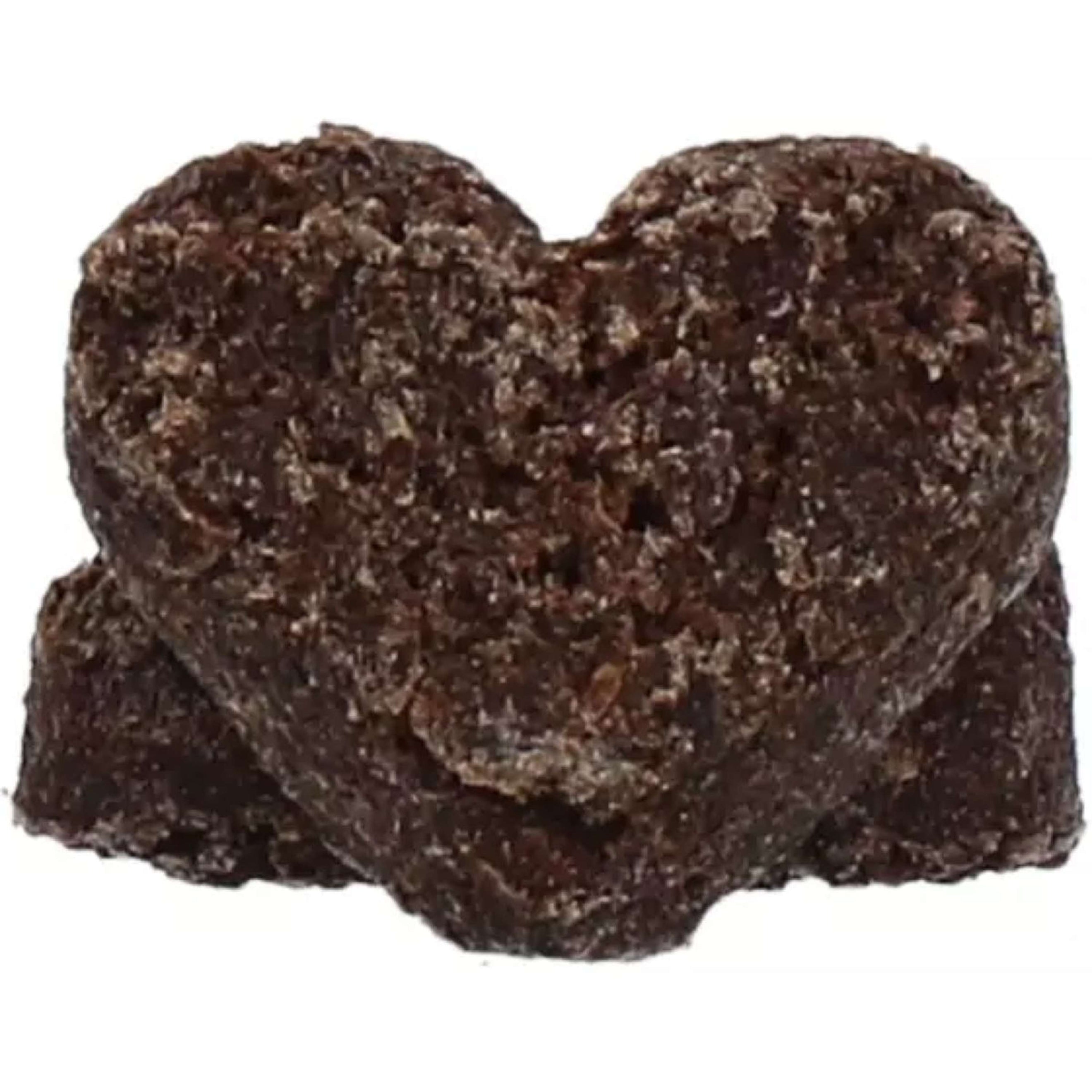 Excellent Pferdeleckerli Excellent Pferdeleckerli