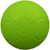 Jolly Pets Mini Soccer Ball Apfelgrün