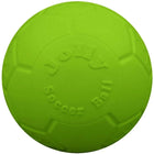 Jolly Pets Mini Soccer Ball Apfelgrün