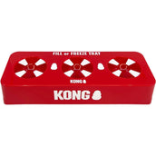 KONG Fill or Freeze Tray Rot