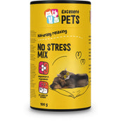 Excellent No Stress Mix Hund/Katze