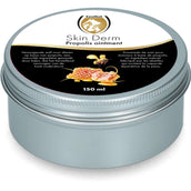 Excellent Skin Derm Salbe Propolis Transparent