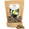 Excellent Sweet Blocks Small Apfel