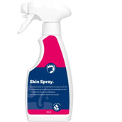 Excellent Skin Spray Weiss