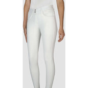 HORKA Reithose Elina Weiß