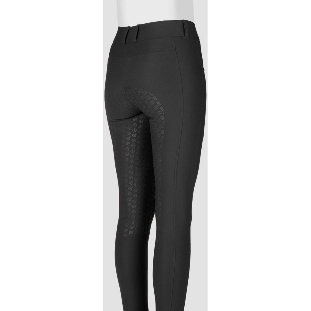 HORKA Reithose Elina Schwarz