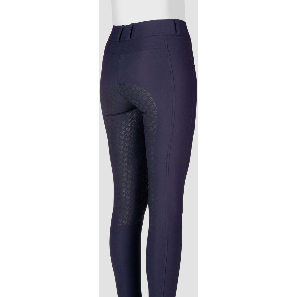 HORKA Reithose Elina Blau