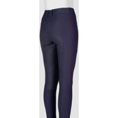 HORKA Reithose Elina Blau
