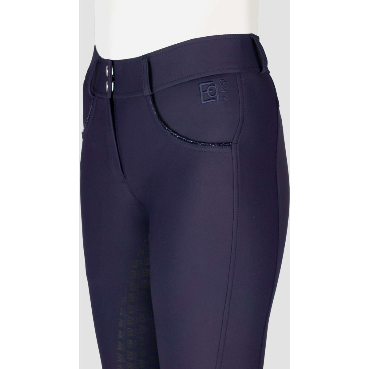 HORKA Reithose Elina Blau