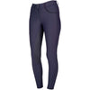HORKA Reithose Elina Blau