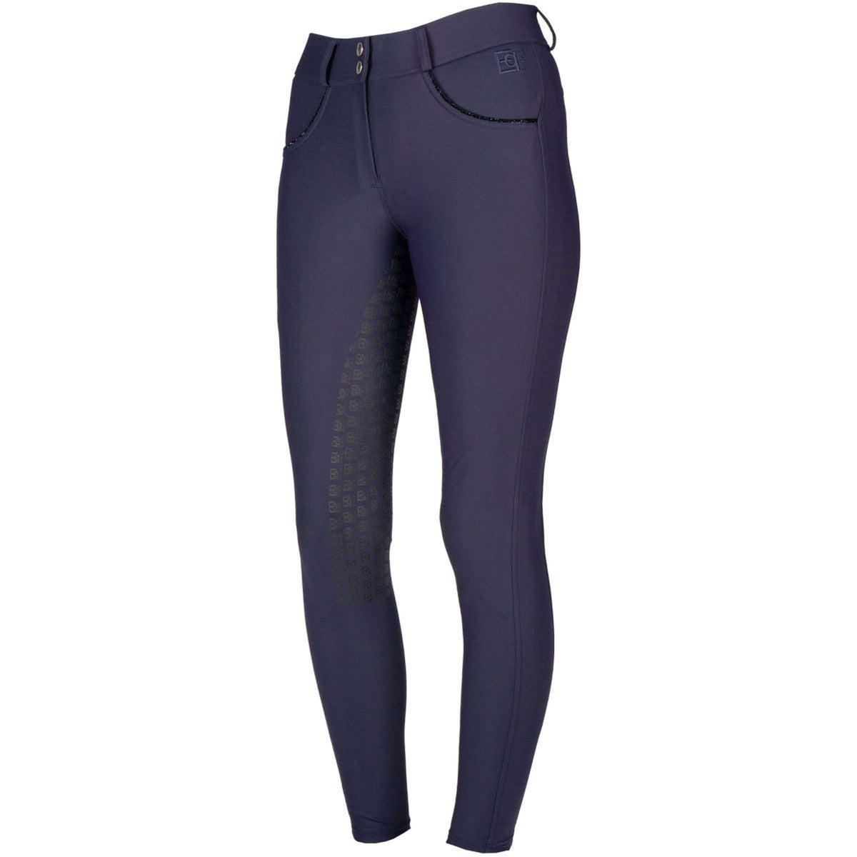 HORKA Reithose Elina Blau