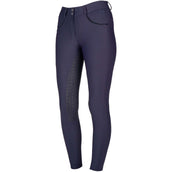 HORKA Reithose Elina Blau