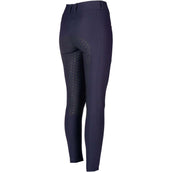 HORKA Reithose Elina Blau