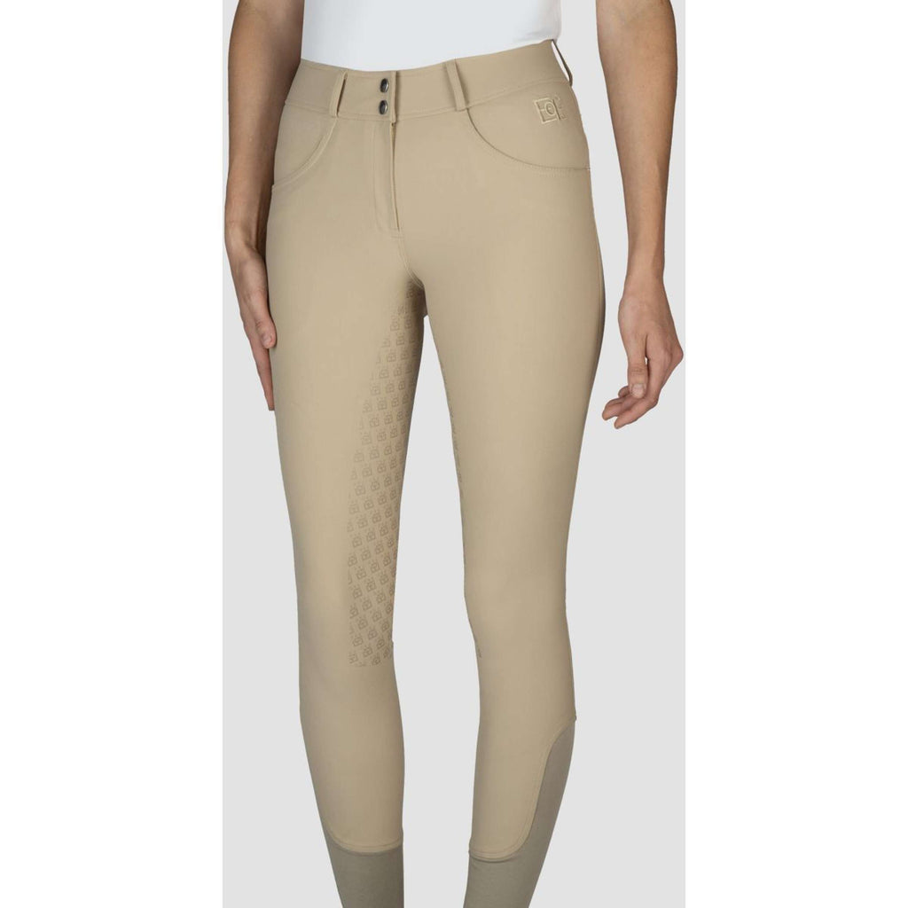 HORKA Reithose Dahlia Beige