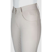 HORKA Reithose Dahlia Krijt