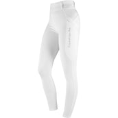 HORKA Reitleggings Momentum Weiß